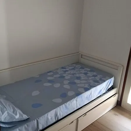 Apartment Alexa *